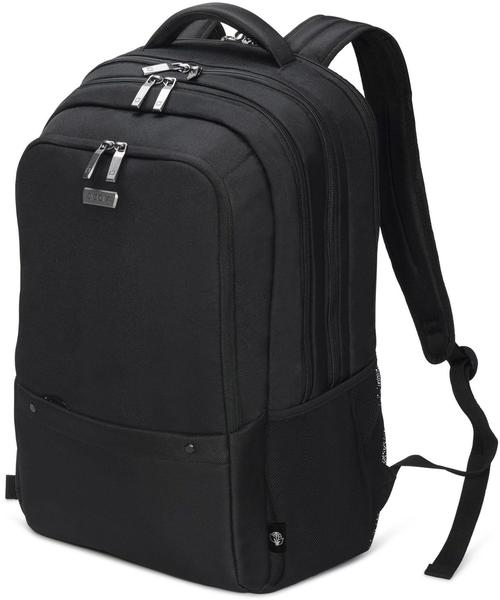 Dicota Eco Backpack SELECT 13