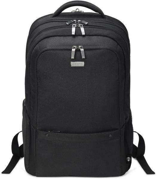 Eco Backpack SELECT 13-15