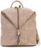 Suri Frey Romy Backpack M