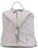 Suri Frey Romy Backpack M