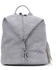 Suri Frey Romy Backpack M