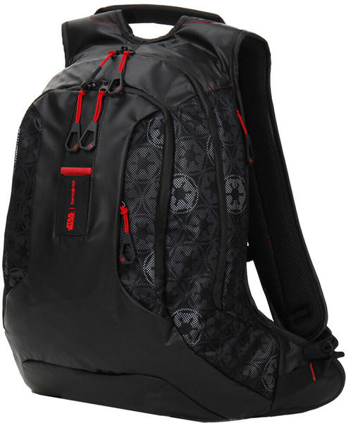 samsonite darth vader