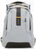 Samsonite Paradiver Light Laptop Backpack 15,6
