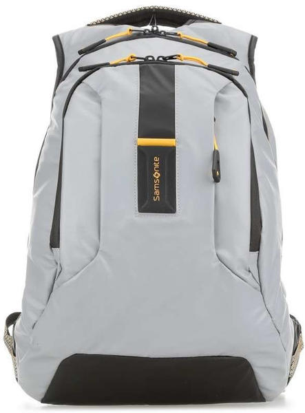 light backpack laptop