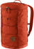 Fjällräven Singi 20