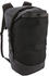 Patagonia Planing Roll Top Pack 35L ink black