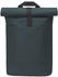 Ucon Acrobatics Hajo Medium Backpack