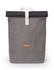 Ucon Acrobatics Hajo Medium Backpack