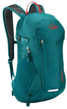 Lowe Alpine Edge II 18 dark jade
