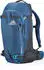 Gregory Targhee 32 L