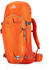 Gregory Targhee 45