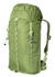 Exped Mountain Pro 40 M mossgreen