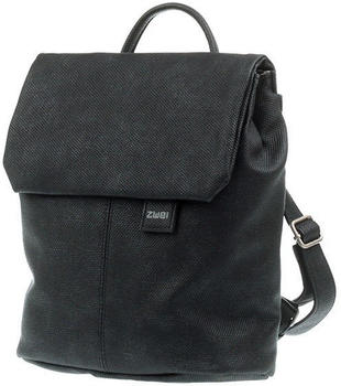 Zwei Mademoiselle.M MR8 canvas-graph