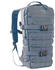 Tasmanian Tiger TT Essential Pack MKII