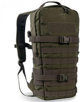 Tasmanian Tiger 7594-331, Tasmanian Tiger Essential Pack Mkii olive (331)