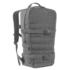 Tasmanian Tiger TT Essential Pack L MK II