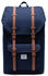 Herschel Little America Backpack (2021)