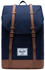 Herschel Retreat Backpack (2021)