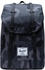Herschel Retreat Backpack (2021)