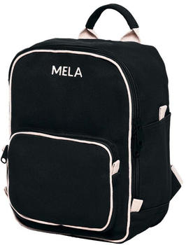 Melawear MELA II Mini schwarz
