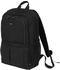 Dicota Eco Backpack Scale 13-15.6 black
