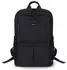 Dicota Eco Backpack Scale 13-15.6 black