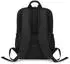 Dicota Eco Backpack Scale 13-15.6 black