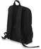 Dicota Eco Backpack Scale 13-15.6 black