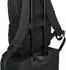 Dicota Eco Backpack Scale 13-15.6 black