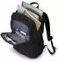 Dicota Eco Backpack Scale 13-15.6 black