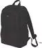 Dicota Eco Backpack Scale 15-17.3 black