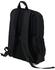 Dicota Eco Backpack Scale 15-17.3 black