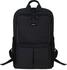 Dicota Eco Backpack Scale 15-17.3 black