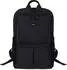 Dicota Eco Backpack Scale 15-17.3 black