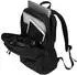 Dicota Eco Backpack Scale 15-17.3 black