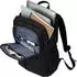 Dicota Eco Backpack Scale 15-17.3 black