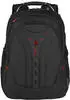 Outdoor-Rucksäcke 25 l
