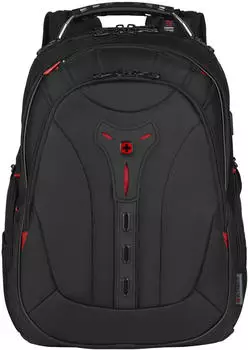 Wenger Pegasus Deluxe black