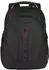Wenger Pegasus Deluxe black