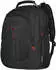 Wenger Pegasus Deluxe black
