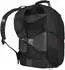 Wenger Pegasus Deluxe black