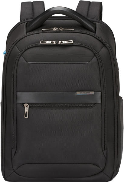 Samsonite Vectura Evo Notebook Backpack 15.6
