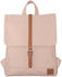 rosa: Johnny Urban Mia Daypack