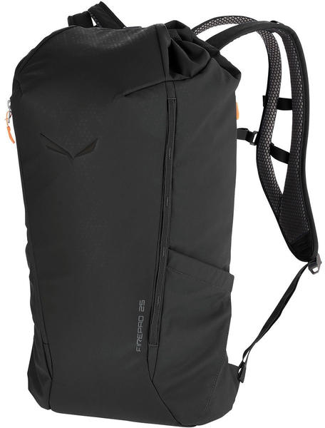 Salewa Firepad 25 L Backpack black