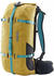 Ortlieb Atrack 25L