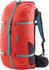 Ortlieb Atrack 25L