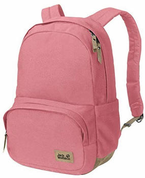 Jack Wolfskin Queensbury rose quartz