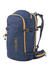 Exped Glissade 35 navy (2020)