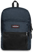 Eastpak EK00006026W1, Eastpak Pinnacle 38l Backpack Blau Triple Denim