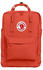 Fjällräven Kånken Laptop 15"